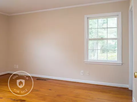 2008 Hillandale Rd, Durham, NC 27705 photo 13