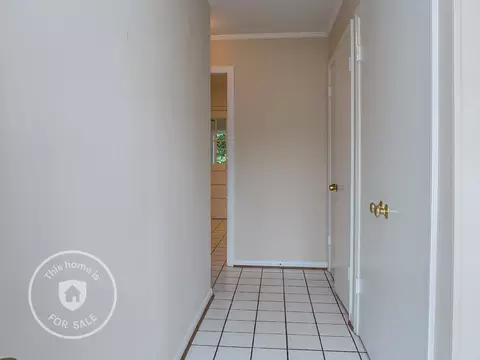 2008 Hillandale Rd, Durham, NC 27705 photo 11