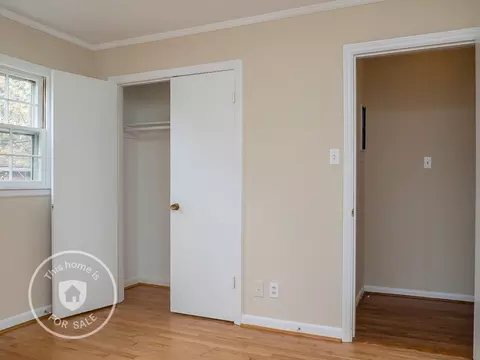 2008 Hillandale Rd, Durham, NC 27705 photo 19