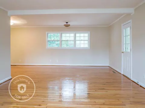 2008 Hillandale Rd, Durham, NC 27705 photo 8