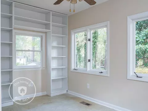 2008 Hillandale Rd, Durham, NC 27705 photo 23