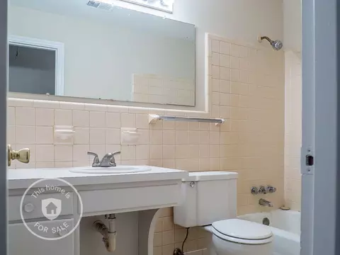 2008 Hillandale Rd, Durham, NC 27705 photo 17