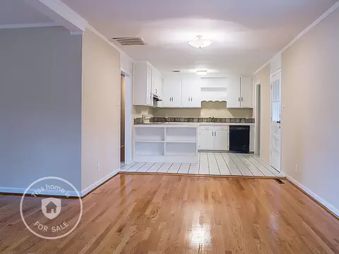 2008 Hillandale Rd, Durham, NC 27705 photo 9