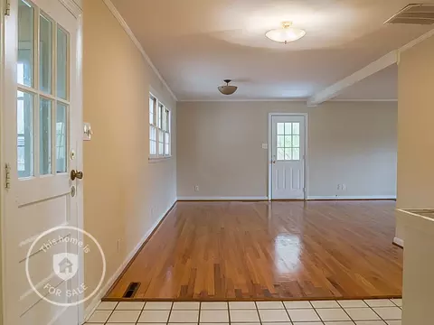 2008 Hillandale Rd, Durham, NC 27705 photo 10