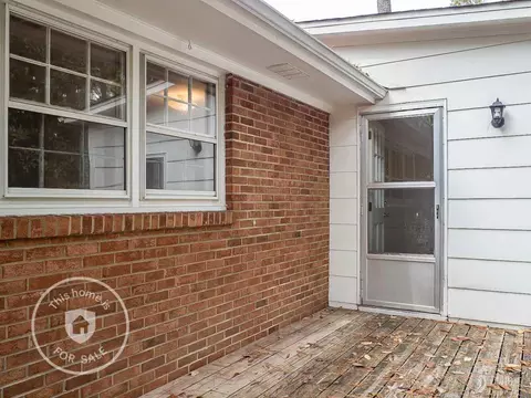 2008 Hillandale Rd, Durham, NC 27705 photo 25