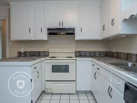 2008 Hillandale Rd, Durham, NC 27705 photo 6