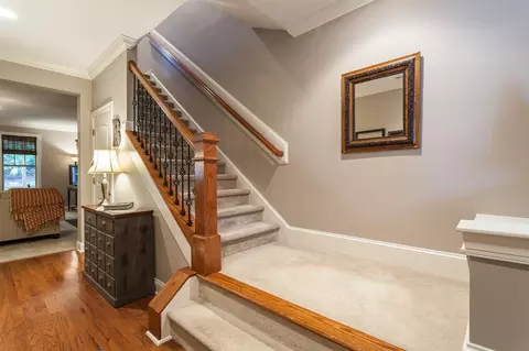 3714 Stonebend Loop, Cary, NC 27518 photo 6