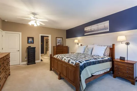 3714 Stonebend Loop, Cary, NC 27518 photo 20