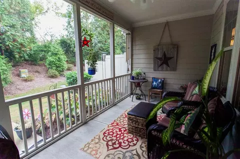 3714 Stonebend Loop, Cary, NC 27518 photo 26