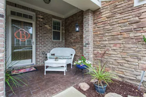 3714 Stonebend Loop, Cary, NC 27518 photo 4