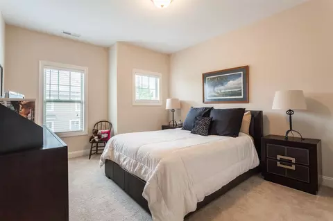3714 Stonebend Loop, Cary, NC 27518 photo 23
