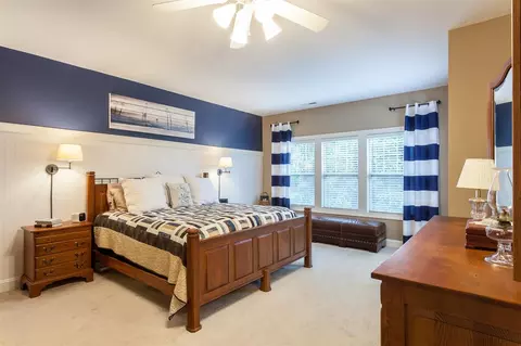3714 Stonebend Loop, Cary, NC 27518 photo 19