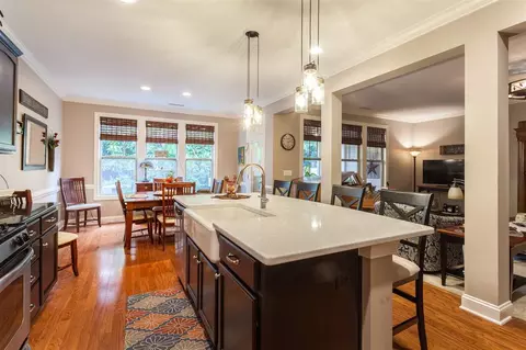 3714 Stonebend Loop, Cary, NC 27518 photo 10