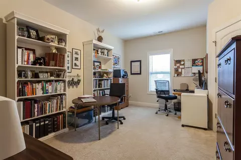 3714 Stonebend Loop, Cary, NC 27518 photo 24