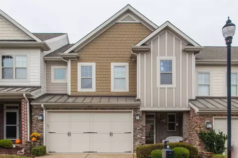 3714 Stonebend Loop, Cary, NC 27518 photo 1