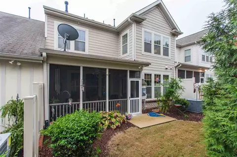 3714 Stonebend Loop, Cary, NC 27518 photo 27