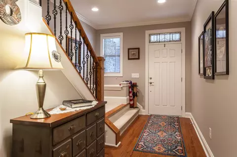 3714 Stonebend Loop, Cary, NC 27518 photo 5