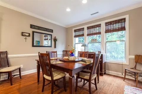 3714 Stonebend Loop, Cary, NC 27518 photo 11
