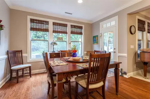 3714 Stonebend Loop, Cary, NC 27518 photo 12