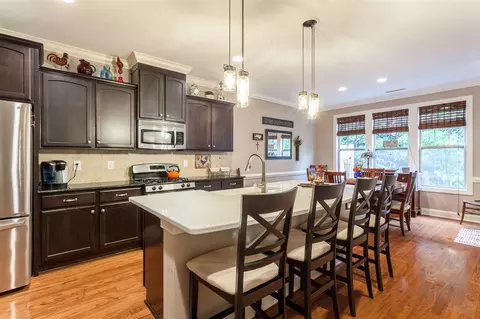 3714 Stonebend Loop, Cary, NC 27518 photo 8