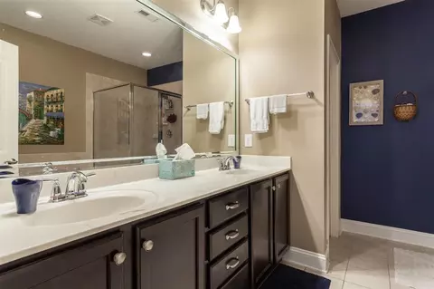 3714 Stonebend Loop, Cary, NC 27518 photo 21