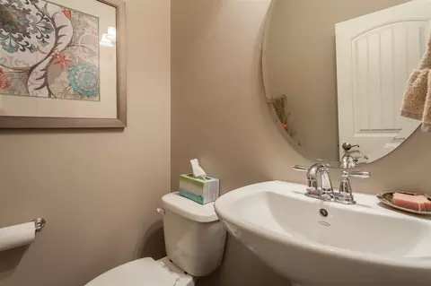 3714 Stonebend Loop, Cary, NC 27518 photo 17