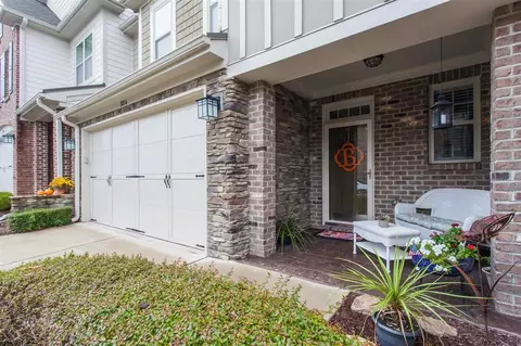 3714 Stonebend Loop, Cary, NC 27518 photo 2