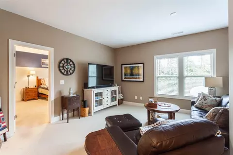 3714 Stonebend Loop, Cary, NC 27518 photo 18