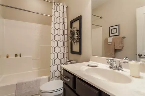 3714 Stonebend Loop, Cary, NC 27518 photo 25