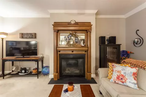 3714 Stonebend Loop, Cary, NC 27518 photo 16