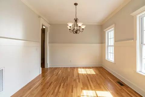 500 Hillswick Pl, Wake Forest, NC 27587 photo 3