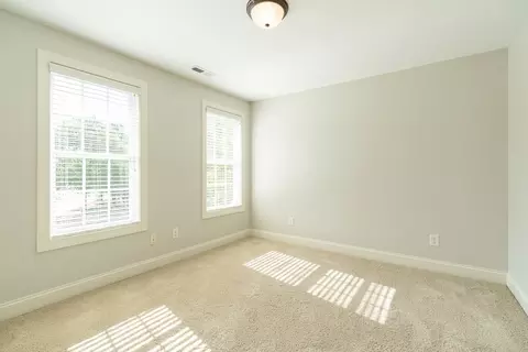 500 Hillswick Pl, Wake Forest, NC 27587 photo 23