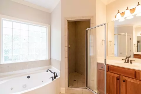 500 Hillswick Pl, Wake Forest, NC 27587 photo 17