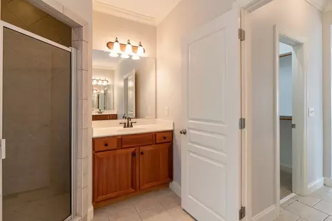 500 Hillswick Pl, Wake Forest, NC 27587 photo 18