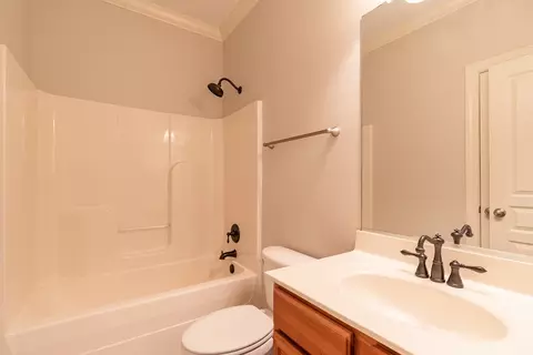 500 Hillswick Pl, Wake Forest, NC 27587 photo 21
