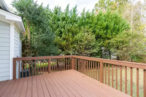 500 Hillswick Pl, Wake Forest, NC 27587 photo 29