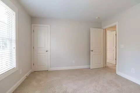 500 Hillswick Pl, Wake Forest, NC 27587 photo 26