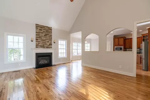 500 Hillswick Pl, Wake Forest, NC 27587 photo 5