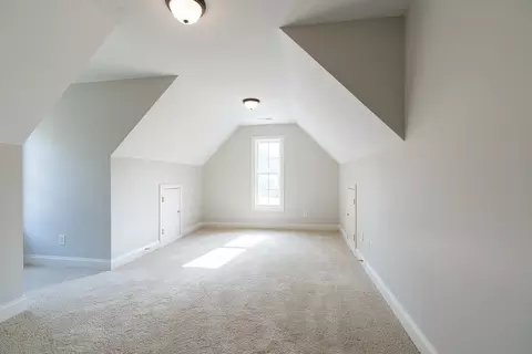 500 Hillswick Pl, Wake Forest, NC 27587 photo 28