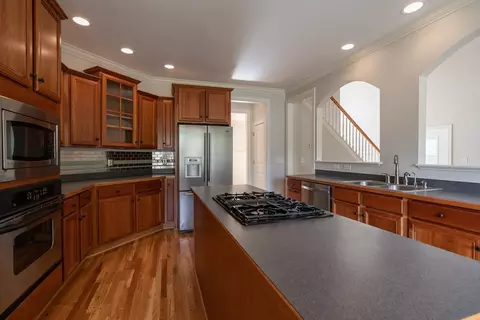500 Hillswick Pl, Wake Forest, NC 27587 photo 10