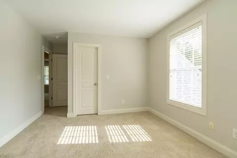 500 Hillswick Pl, Wake Forest, NC 27587 photo 22