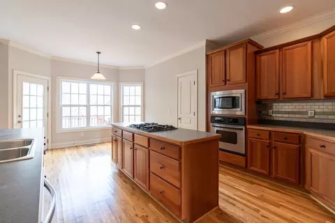 500 Hillswick Pl, Wake Forest, NC 27587 photo 8
