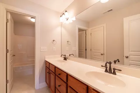 500 Hillswick Pl, Wake Forest, NC 27587 photo 24