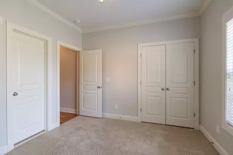500 Hillswick Pl, Wake Forest, NC 27587 photo 20