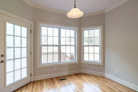 500 Hillswick Pl, Wake Forest, NC 27587 photo 12