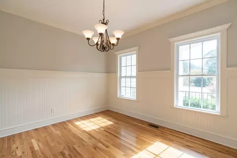 500 Hillswick Pl, Wake Forest, NC 27587 photo 4