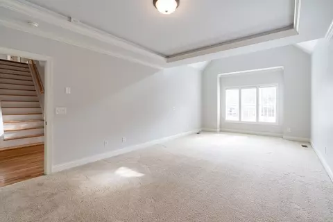 500 Hillswick Pl, Wake Forest, NC 27587 photo 14