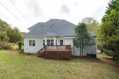 500 Hillswick Pl, Wake Forest, NC 27587 photo 30