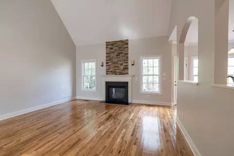 500 Hillswick Pl, Wake Forest, NC 27587 photo 7