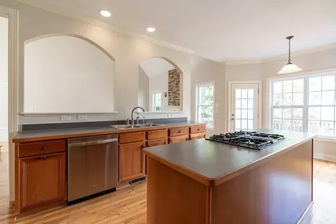 500 Hillswick Pl, Wake Forest, NC 27587 photo 9